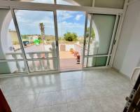 Wiederverkauf - villa - Ciudad Quesada