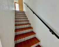 Wiederverkauf - villa - Ciudad Quesada