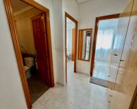 Wiederverkauf - villa - Ciudad Quesada