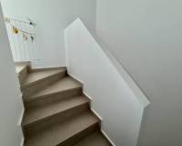 Wiederverkauf - villa - Formentera del Segura - Formentera de Segura