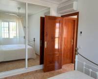 Wiederverkauf - villa - Guardamar - El Raso - El Raso