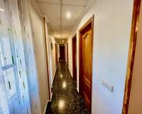 Wiederverkauf - villa - Orihuela