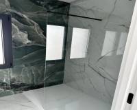 Wiederverkauf - villa - Rojales - Ciudad Quesada