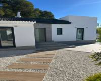 Wiederverkauf - villa - Rojales - Ciudad Quesada