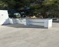 Wiederverkauf - villa - Rojales - Ciudad Quesada