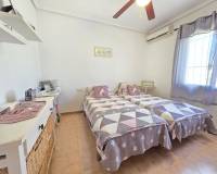 Wiederverkauf - villa - Rojales - Ciudad Quesada