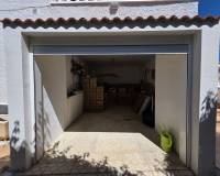 Wiederverkauf - villa - Rojales - Ciudad Quesada