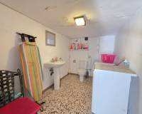 Wiederverkauf - villa - Rojales - Ciudad Quesada