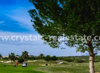 Vistabella Golf