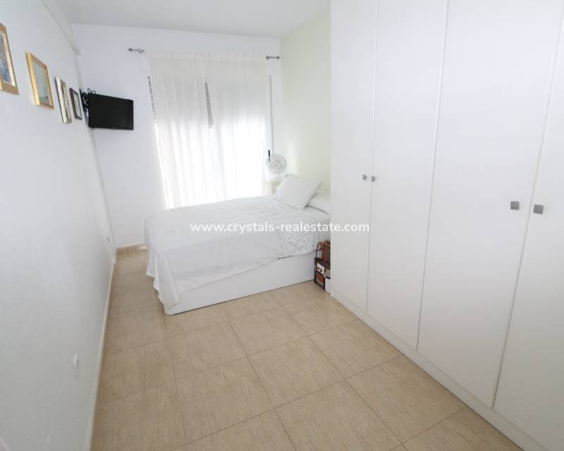 Resale - Apartment - Formentera - Formentera del Segura