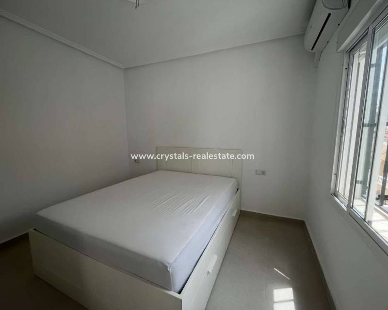 Venta - villa - Ciudad Quesada