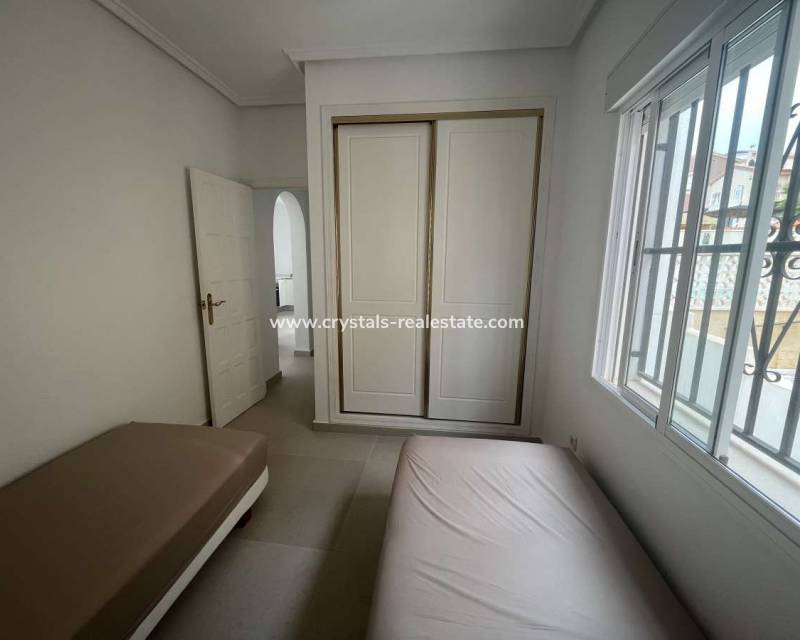 Venta - villa - Ciudad Quesada