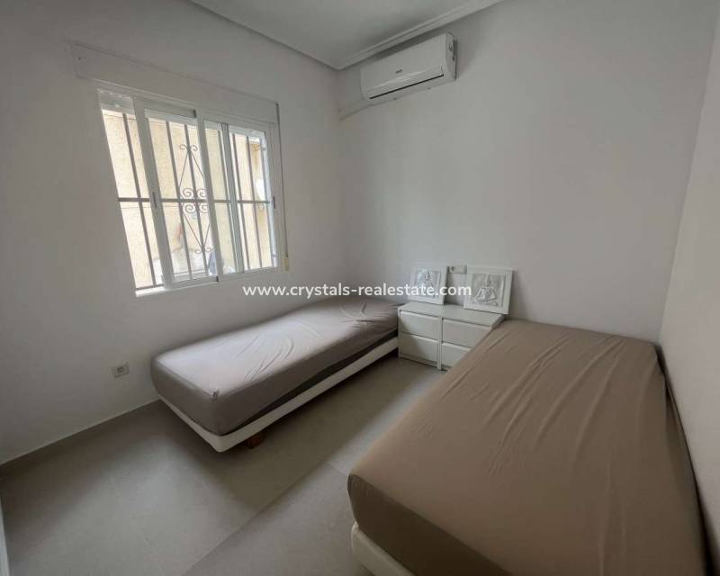 Venta - villa - Ciudad Quesada