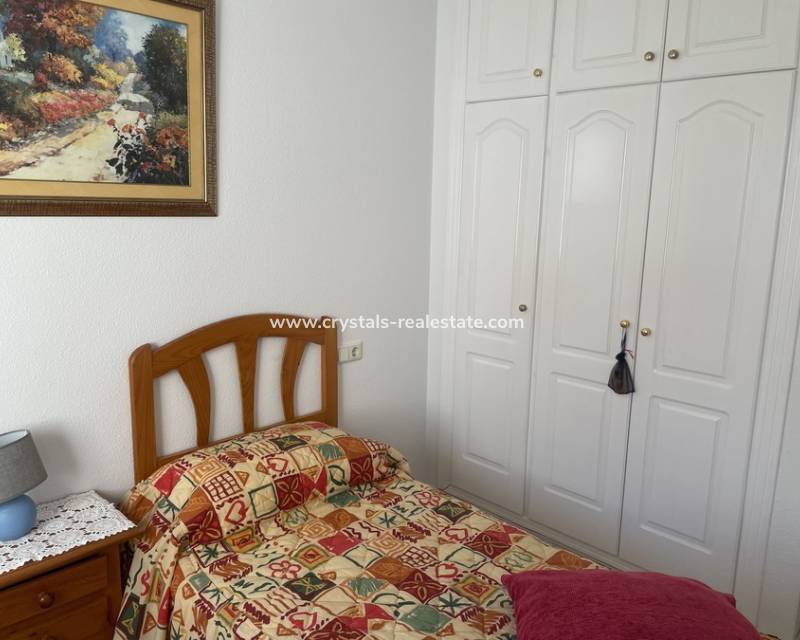 Venta - Casa de pueblo - Ciudad Quesada - Costa Blanca