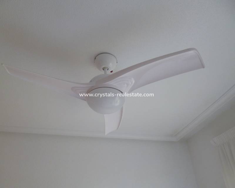 Revente - Maison de ville - Villamartin - Costa Blanca