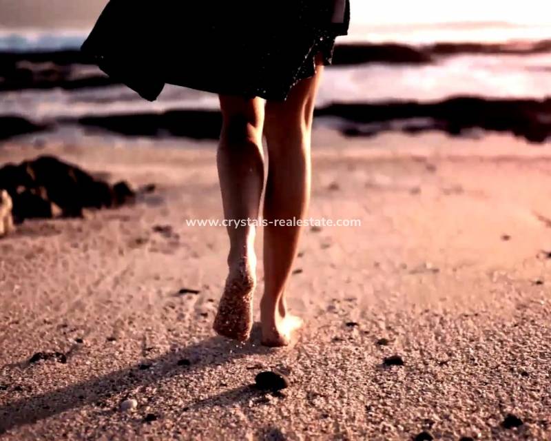 Nouvelle construction - Appartement - Torrevieja - Centro