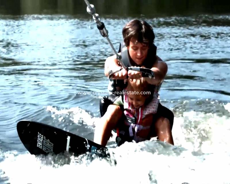 Nieuwbouw - Penthouse - Torrevieja - Centro