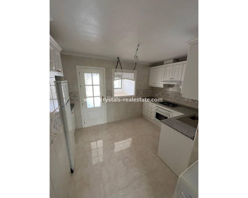 Nieuwbouw - Appartement - Orihuela Costa - Lomas De Campoamor-las Ramblas