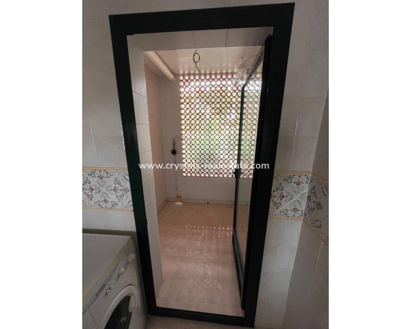 Nieuwbouw - Appartement - Orihuela Costa - Lomas De Campoamor-las Ramblas