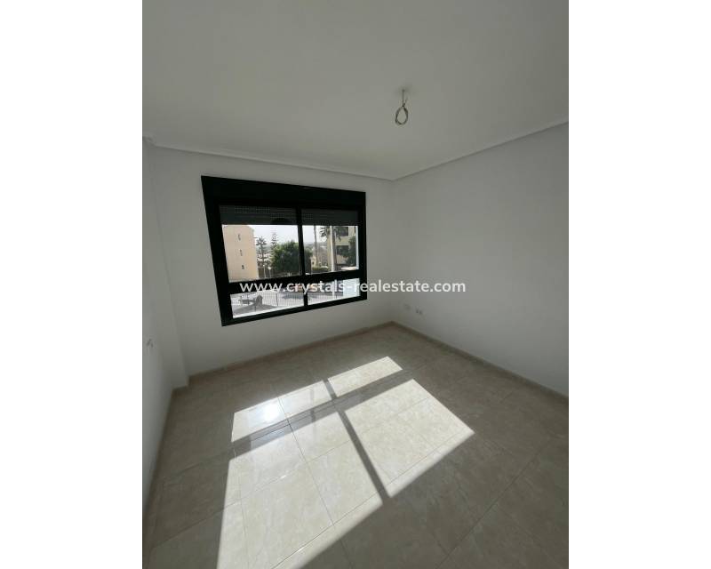 Nieuwbouw - Appartement - Orihuela Costa - Lomas De Campoamor-las Ramblas