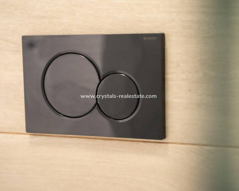 New Build - Bungalow - Pilar de la Horadada - pueblo