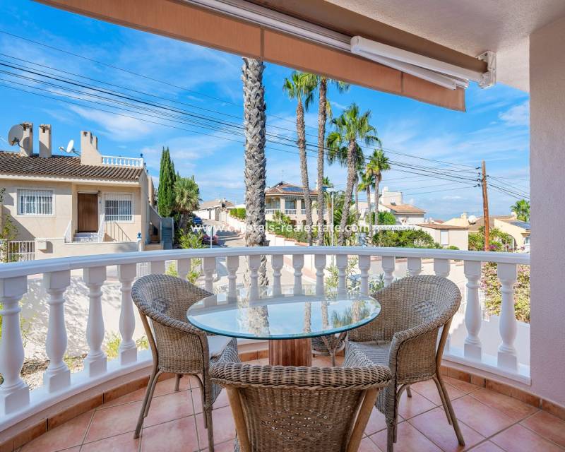 Venta - villa - Rojales - Pueblo Lucero