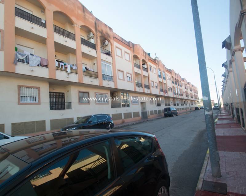 Venta - Apartamento - San Isidro - CENTER