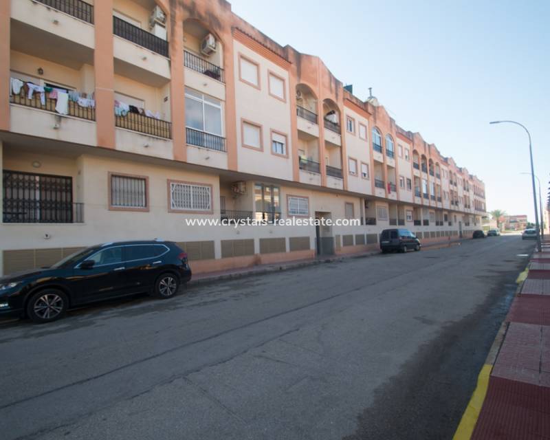 Venta - Apartamento - San Isidro - CENTER