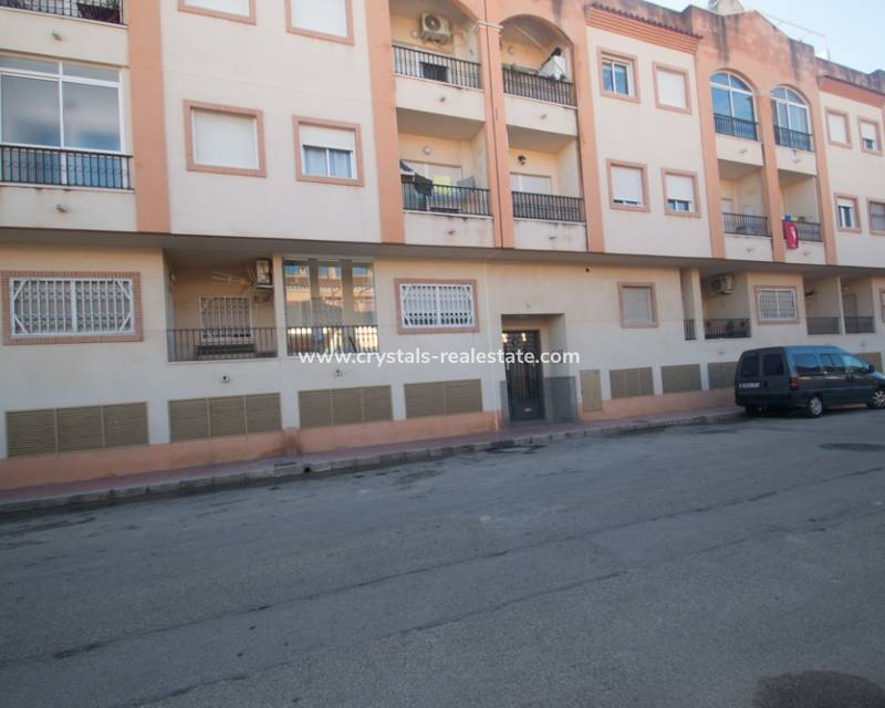 Venta - Apartamento - San Isidro - CENTER