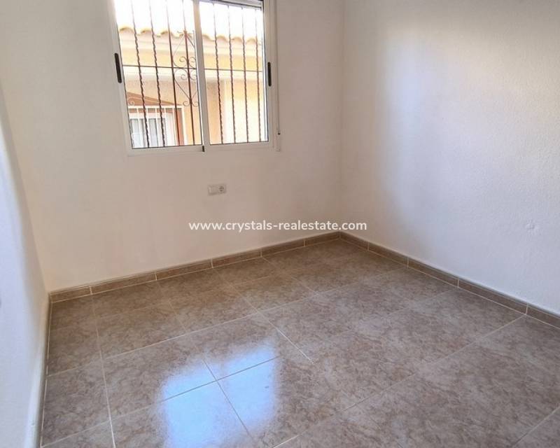 Bestaande woningen - Detached Villa - Algorfa - Montemar