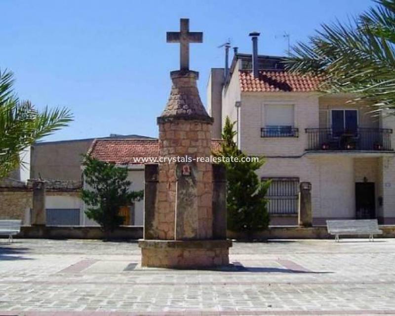 Nueva construcción  - villa - La Romana - Batistes