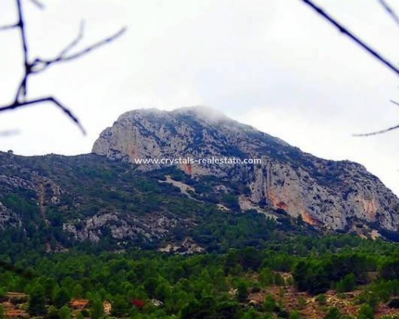 Nueva construcción  - villa - La Romana - Batistes