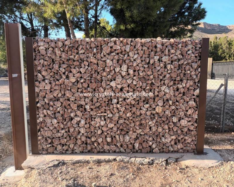 Nieuwbouw - villa - La Romana - Batistes