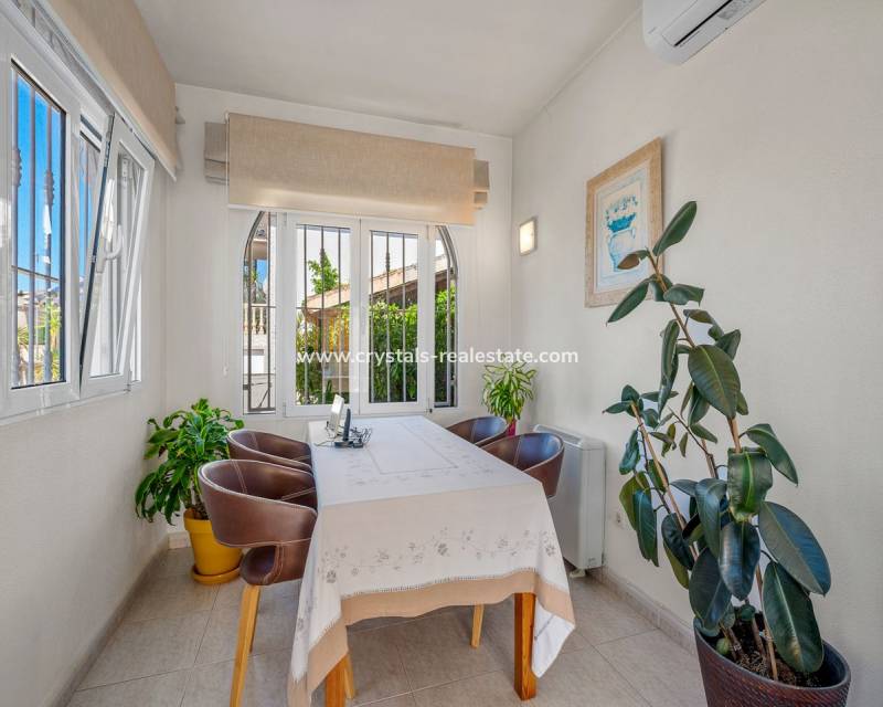 Venta - villa - Benijofar - Benimar 1