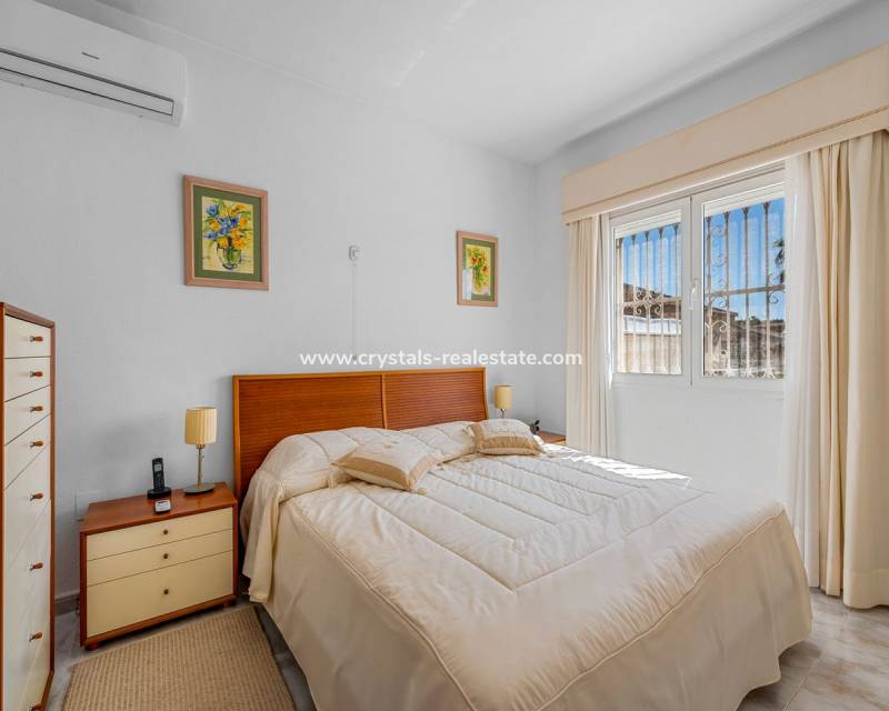 Venta - villa - Benijofar - Benimar 1