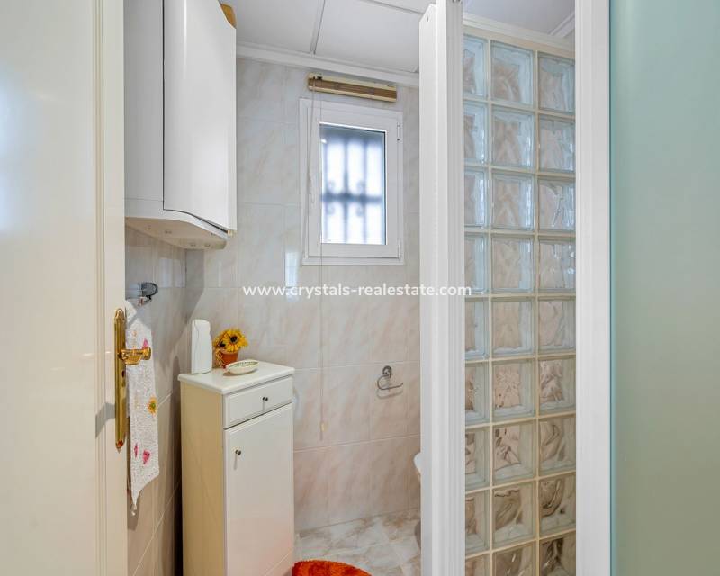 Venta - villa - Benijofar - Benimar 1