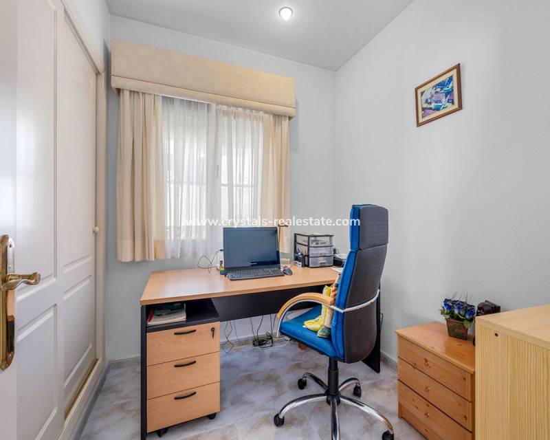 Venta - villa - Benijofar - Benimar 1