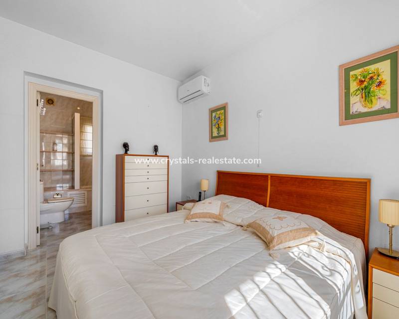 Venta - villa - Benijofar - Benimar 1