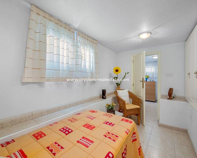 Venta - villa - Benijofar - Benimar 1