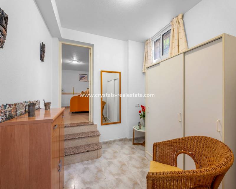 Venta - villa - Benijofar - Benimar 1