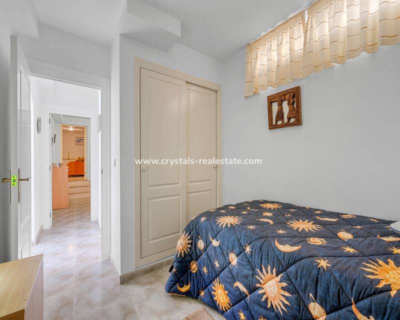 Venta - villa - Benijofar - Benimar 1