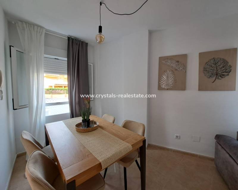 Nueva construcción  - Casa de pueblo - Bigastro