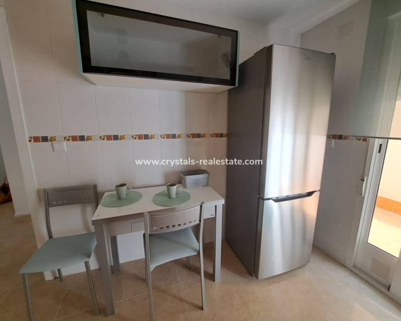 Nueva construcción  - Casa de pueblo - Bigastro