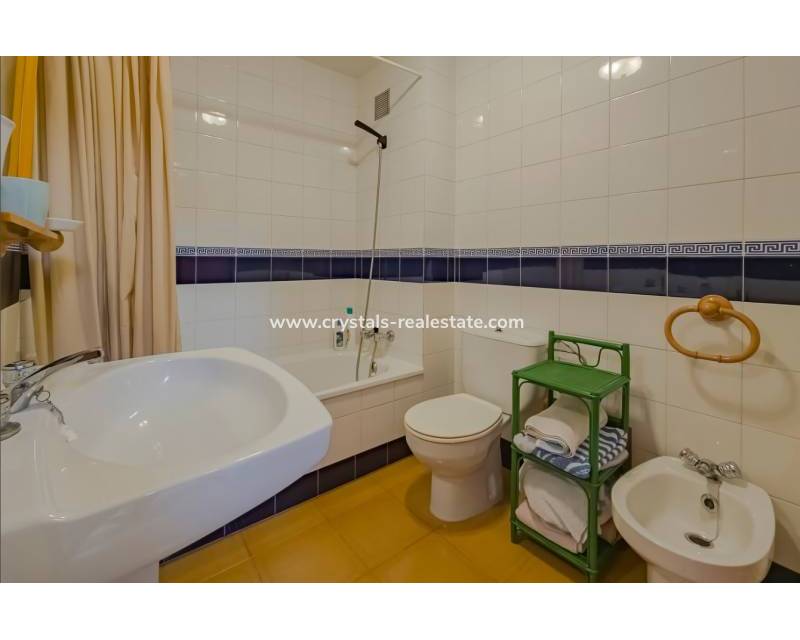 Venta - Semi-detached house - Guardamar De La Segura