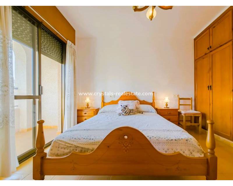 Venta - Semi-detached house - Guardamar De La Segura