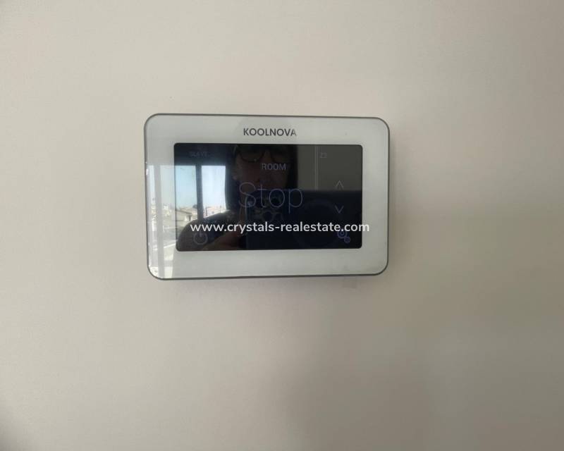 Nouvelle construction - villa - Rojales - Ciudad Quesada