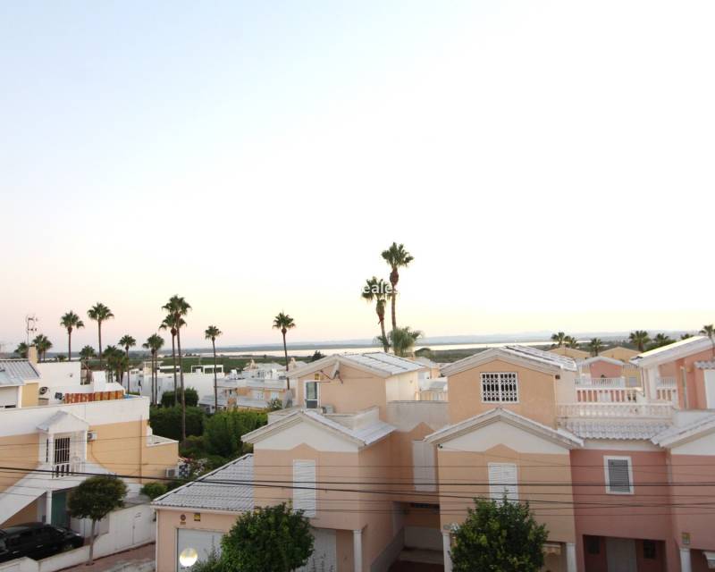 Wiederverkauf - Townhouse / Duplex - Guardamar del Segura - Guarmar Del Segura