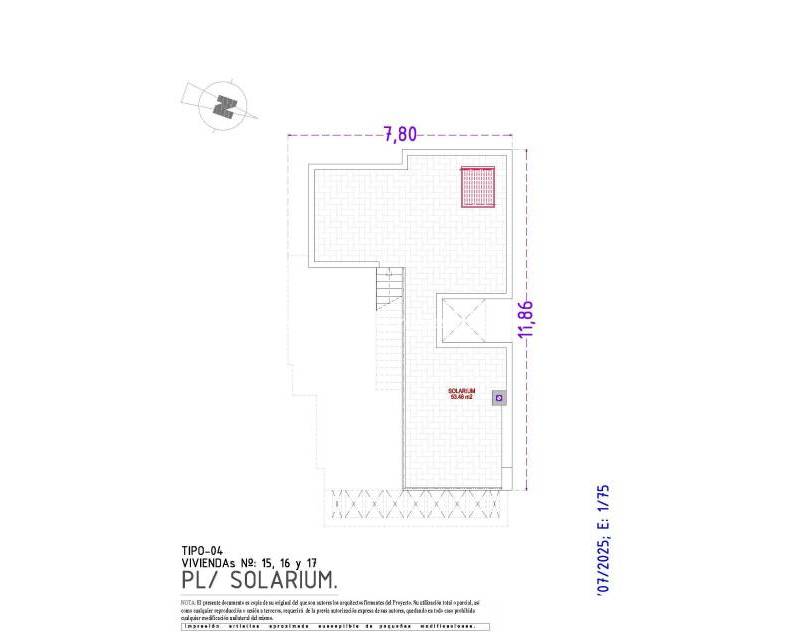 Nouvelle construction - villa - Finestrat - Puig Campana Golf