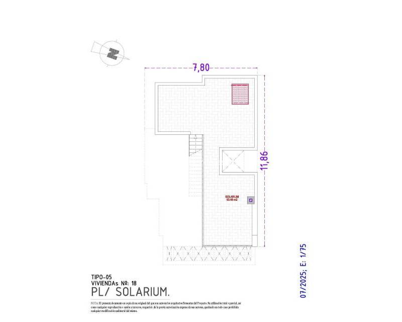 Nouvelle construction - villa - Finestrat - Puig Campana Golf