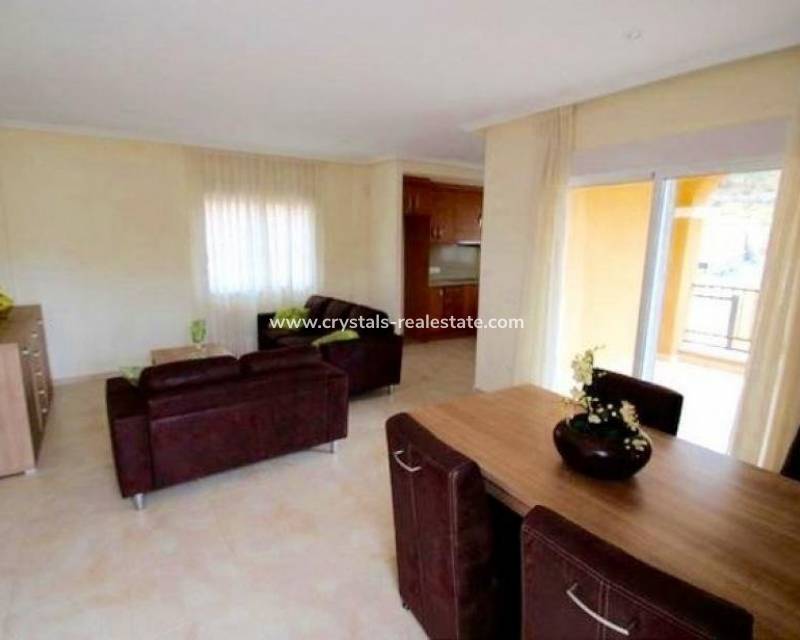 New Build - villa - La Romana - Villas de la Romana